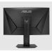 Näyttö Asus VG27VQM Full HD 27