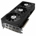 Grafikkarte Gigabyte GV-R78XTGAMING OC-16 AMD RADEON RX 7800 XT 16 GB GDDR6