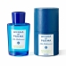 Profumo Unisex Acqua Di Parma