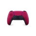 Comando Gaming Sony DS V2 RED Bluetooth 5.1