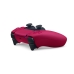 Comando Gaming Sony DS V2 RED Bluetooth 5.1