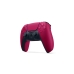 Comando Gaming Sony DS V2 RED Bluetooth 5.1