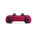 Comando Gaming Sony DS V2 RED Bluetooth 5.1