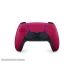 Comando Gaming Sony DS V2 RED Bluetooth 5.1