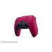 Τηλεχειριστήριο για Gaming Sony DS V2 RED Bluetooth 5.1