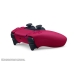 Comando Gaming Sony DS V2 RED Bluetooth 5.1