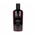 Après-shampooing Daily American Crew 250 ml