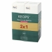 Desodorizante Roll-On Roc Keops 2 x 30 ml Pele sensível