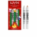 Set da Trucco NYX HOME ALONE 2 Pezzi