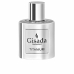 Herenparfum Gisada TITANIUM 100 ml