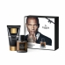 Set de Parfum Homme Gisada AMBASSADOR 2 Pièces