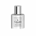 Мужская парфюмерия Gisada TITANIUM 50 ml