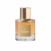 Women's Perfume Gisada AMBASSADOR 50 ml