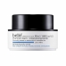 Crema Facial THE TRUE CREAM 50 ml