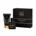 Set de Perfume Hombre Gisada AMBASSADOR 2 Piezas