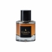 Herreparfume Gisada AMBASSADOR 50 ml