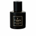 Herreparfume Gisada AMBASSADOR 50 ml