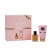 Women's Perfume Set Gisada AMBASSADOR 2 Pieces