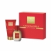 Women's Perfume Set Gisada AMBASSADORA 2 Pieces