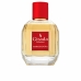 Perfumy Damskie Gisada AMBASSADORA 100 ml