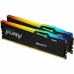 RAM Speicher Kingston 64 GB DIMM 5600 MHz CL40