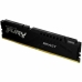 Memoria RAM Kingston 16 GB DIMM 6000 MHz CL36