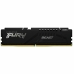 Memoria RAM Kingston 16 GB DIMM 6000 MHz CL36