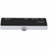 USB Hub Startech Siva 100 W