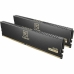 Memorie RAM Team Group 32 GB DIMM 6000 MHz cl30