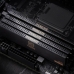 Memoria RAM Team Group 32 GB DIMM 6000 MHz cl30