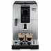 Caffettiera superautomatica DeLonghi Argentato