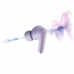 Auriculares in Ear Bluetooth Energy Sistem Roxo