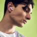 Ακουστικά in Ear Bluetooth Energy Sistem Μωβ