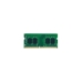 Mémoire RAM GoodRam GR2400S464L17S/4G 2400 MHz CL17 4 GB DDR4