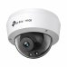 Camescope de surveillance TP-Link