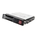 Trdi Disk HPE P37011-B21 1,92 TB SSD