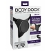 Massageapparat til nakken Pipedream Body Dock