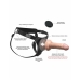 Neck Massager Pipedream Body Dock