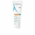 After sun suihke A-Derma 250 ml