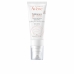 Body Lotion Avene Facial Cream