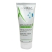 Schutzcreme A-Derma Dermalibour +