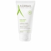 Hand Cream A-Derma Damaged skin