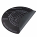 Antislipmat Asus 90GC01E0-BGW000