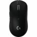 Mouse senza Fili Logitech