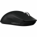 Wireless Mouse Logitech