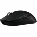 Souris sans-fil Logitech