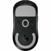 Wireless Mouse Logitech