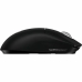 Wireless Mouse Logitech