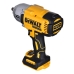 Chave de impacto Dewalt DCF900NT-XJ 760 W 18 V 1396 Nm