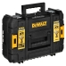 Chave de impacto Dewalt DCF900NT-XJ 760 W 18 V 1396 Nm